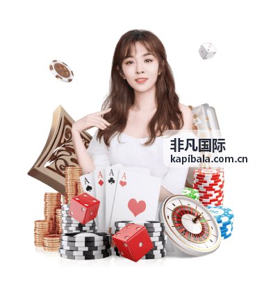 非凡国际跨境电商供应链优化案例