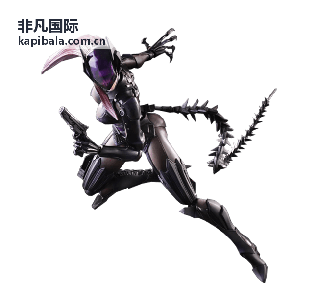 非凡国际农产品跨境贸易合规案例