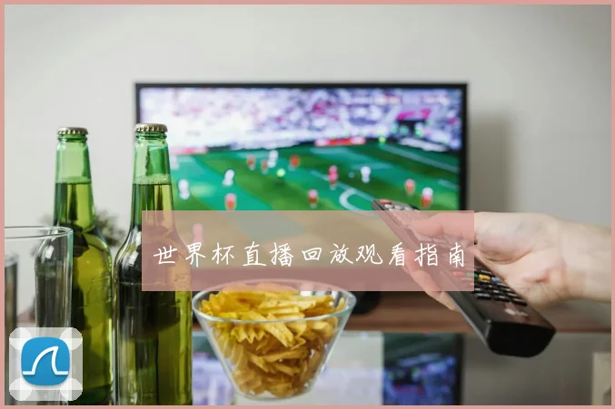 世界杯直播回放观看指南