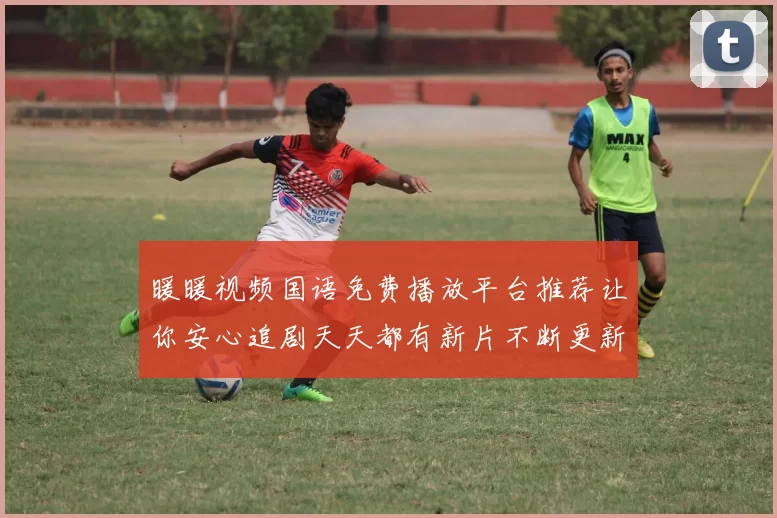 暖暖视频国语免费播放平台推荐让你安心追剧天天都有新片不断更新
